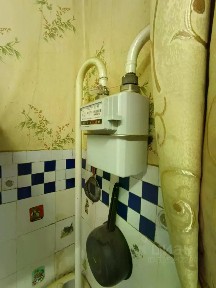 Продается 3-комн. квартира, 58,3 м²