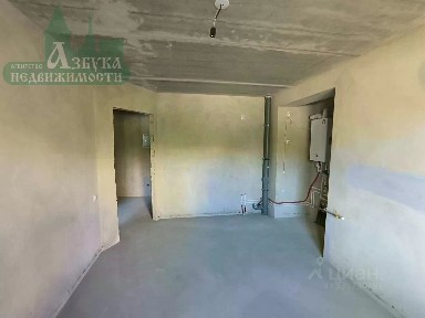 Продается 3-комн. квартира, 91,13 м²