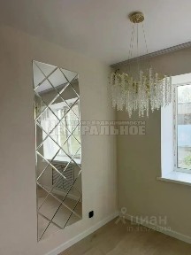 Продается 3-комн. квартира, 53 м²