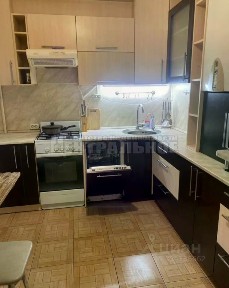 Продается 1-комн. квартира, 35,8 м²