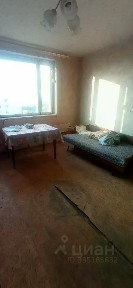 Продается 2-комн. квартира, 52,4 м²