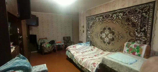 Продается 2-комн. квартира, 44,2 м²