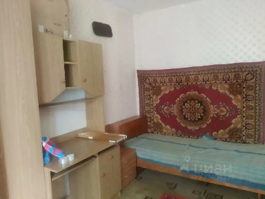 Сдается 1/2 часть 1-этажного дома, 60 м²