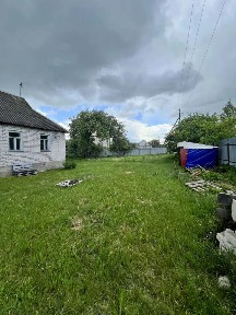 Сдается 1-этажный дом, 60 м²