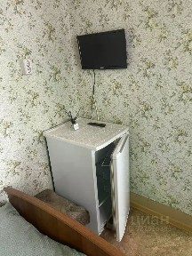 Сдается 2-этажный дом, 306 м²