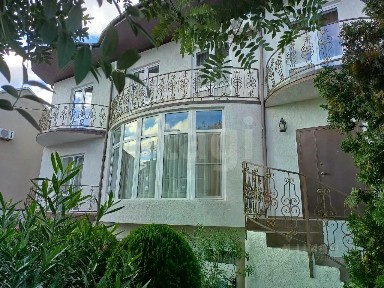 Продается готовый бизнес, 485,9 м²