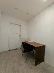 Брянская область, Брянск, р-н Бежицкий, ул. Камозина, 43