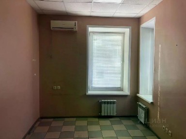 Сдается помещение свободного назначения, 200 м²