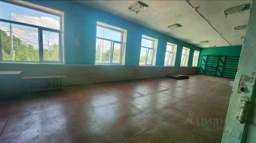 Сдается помещение свободного назначения, 170 м²