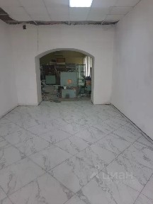 Сдается помещение свободного назначения, 100 м²