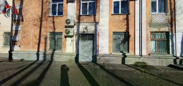 Сдается помещение свободного назначения, 188 м²
