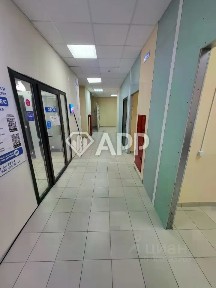 Сдается помещение свободного назначения, 20 м²