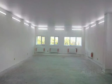 Сдается торговая площадь, 65 - 72 м²