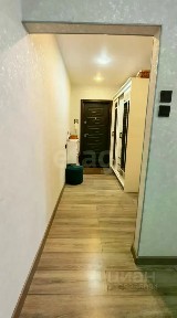 Продается 2-комн. квартира, 51,4 м²