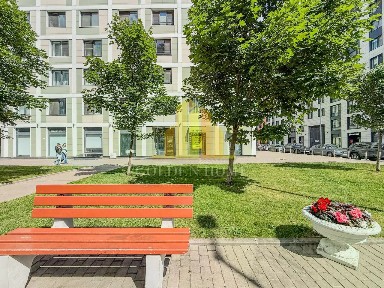 Продается помещение свободного назначения, 200 м²