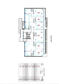Сдается помещение свободного назначения, 53,5 - 1 300 м²