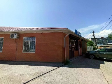 Сдается помещение свободного назначения, 8 м²