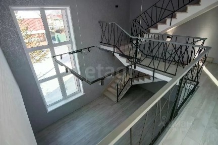 Продается 3-этажный дом, 129,4 м²