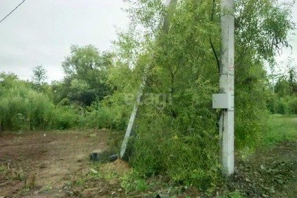 Продается 1-этажный дом, 36,2 м²