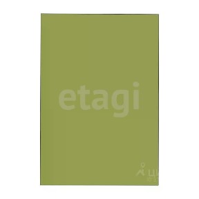 Продается участок, 10 сот.