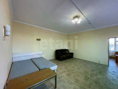 Сдается 1-этажный дом, 85 м²