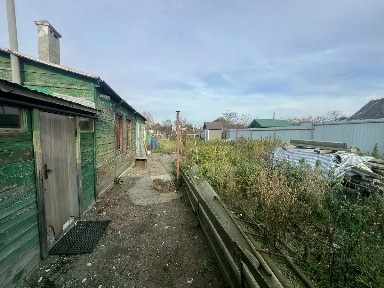 Сдается 1-этажный дом, 124,9 м²