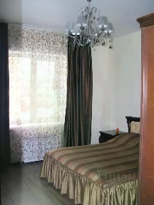 Сдается 2-этажный дом, 100 м²