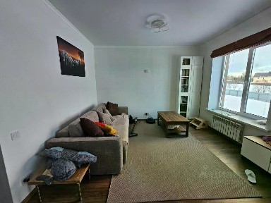 Сдается 2-этажный коттедж, 150 м²