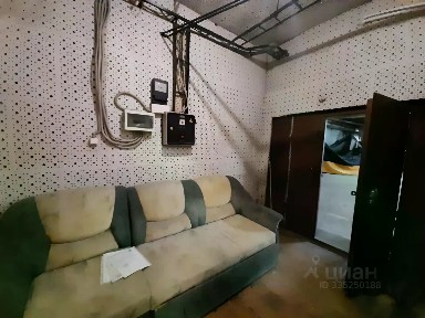 Сдается склад, 7 - 35 м²