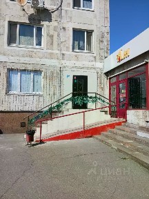 Сдается помещение свободного назначения, 78,1 м²
