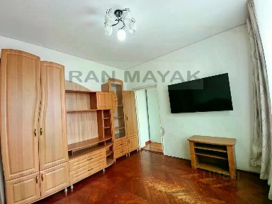 Продается 5-комн. квартира, 84,5 м²