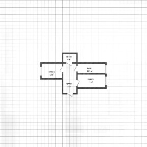 Продается 2-комн. квартира, 58,8 м²