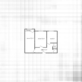 Продается 2-комн. квартира, 53,7 м²