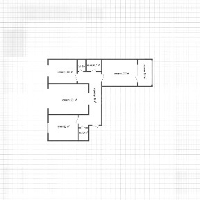 Продается 3-комн. квартира, 64,1 м²