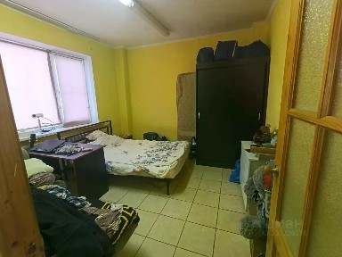 Продается 1-комн. квартира, 34,7 м²