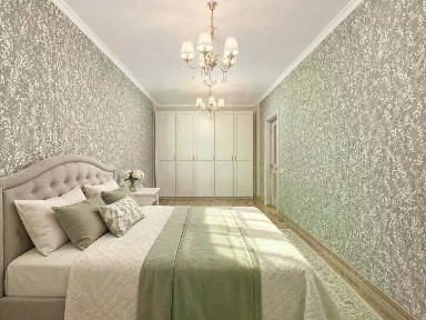 Продается 1-комн. квартира, 41 м²