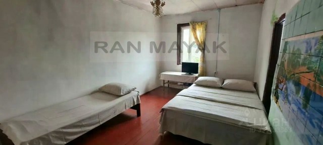 Продается 2-комн. квартира, 31 м²