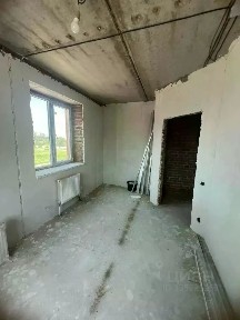 Продается 1-комн. квартира, 30,8 м²