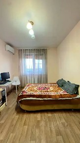 Продается 1-комн. квартира, 26 м²