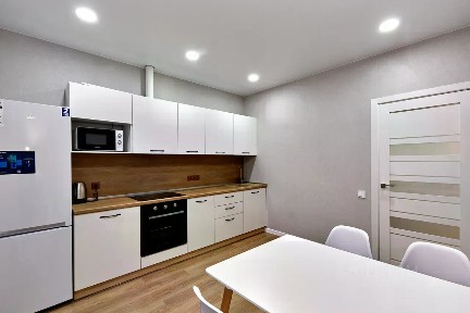 Продается 2-комн. квартира, 58,9 м²
