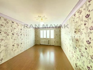Продается 2-комн. квартира, 49,3 м²