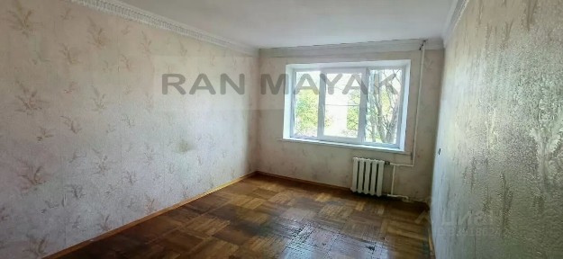 Продается 1-комн. квартира, 29,3 м²