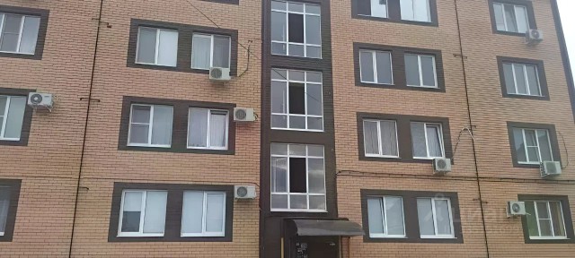 Продается 1-комн. квартира, 34 м²