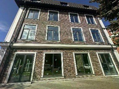 Продается 2-комн. квартира, 54 м²