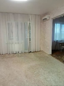 Продается 2-комн. квартира, 61,3 м²