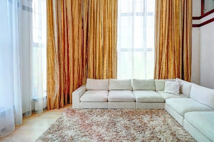 Продается 2-этажный коттедж, 280 м²