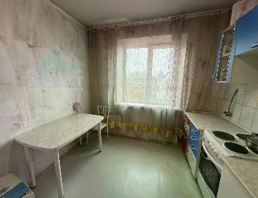 Продается 2-комн. квартира, 50,1 м²