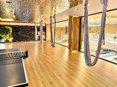 Продается 1-комн. квартира, 36,7 м²