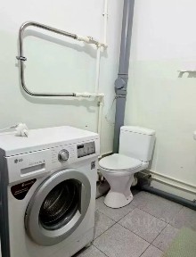 Продается 1-комн. квартира, 37,2 м²