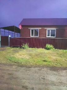 Продается 3-комн. квартира, 64 м²